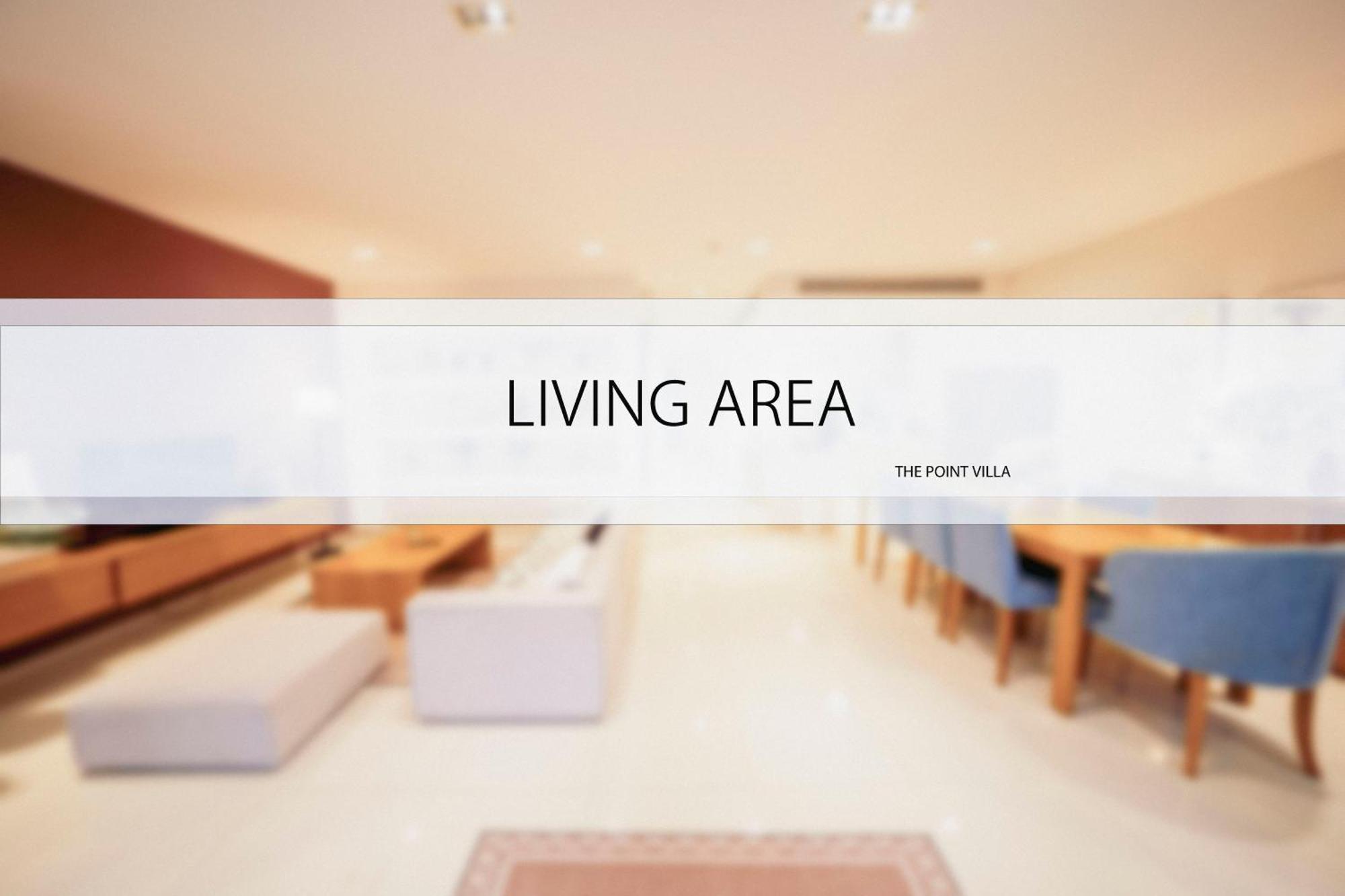 "Brg Golf Club" - Danang Private Pool Villa 3 Bedrooms #3 Екстер'єр фото
