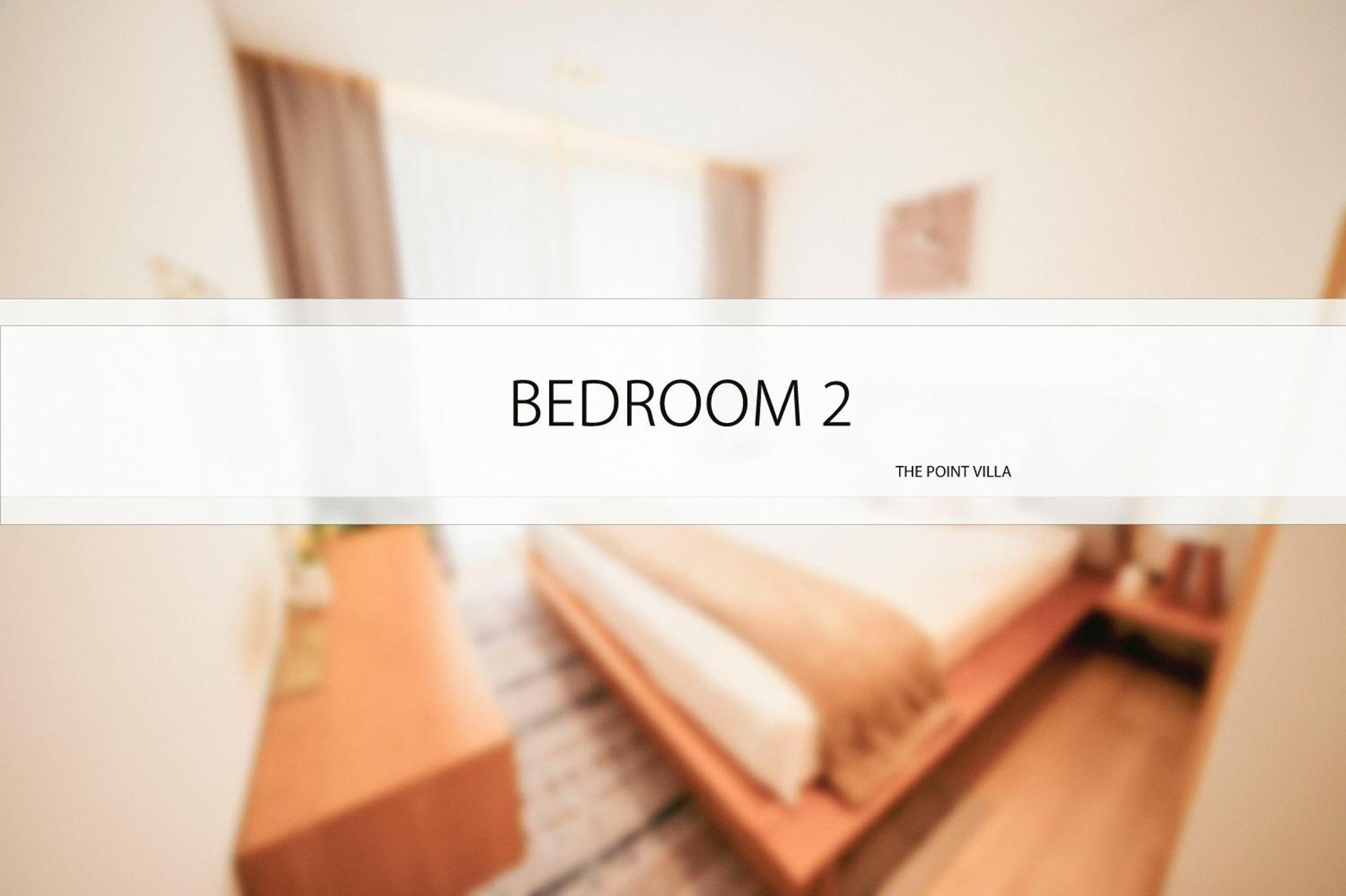 "Brg Golf Club" - Danang Private Pool Villa 3 Bedrooms #3 Екстер'єр фото