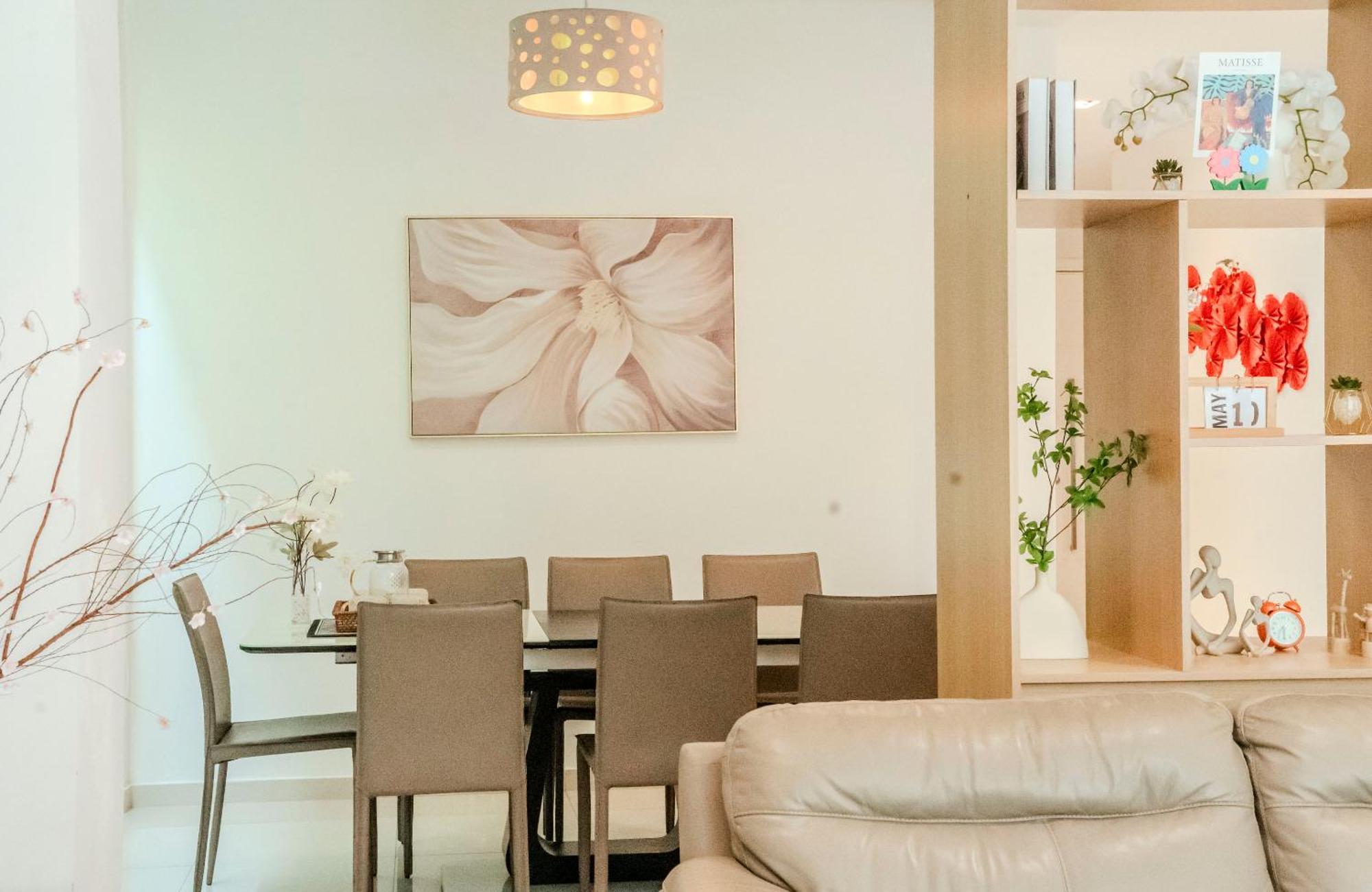 "Brg Golf Club" - Danang Private Pool Villa 3 Bedrooms #3 Екстер'єр фото